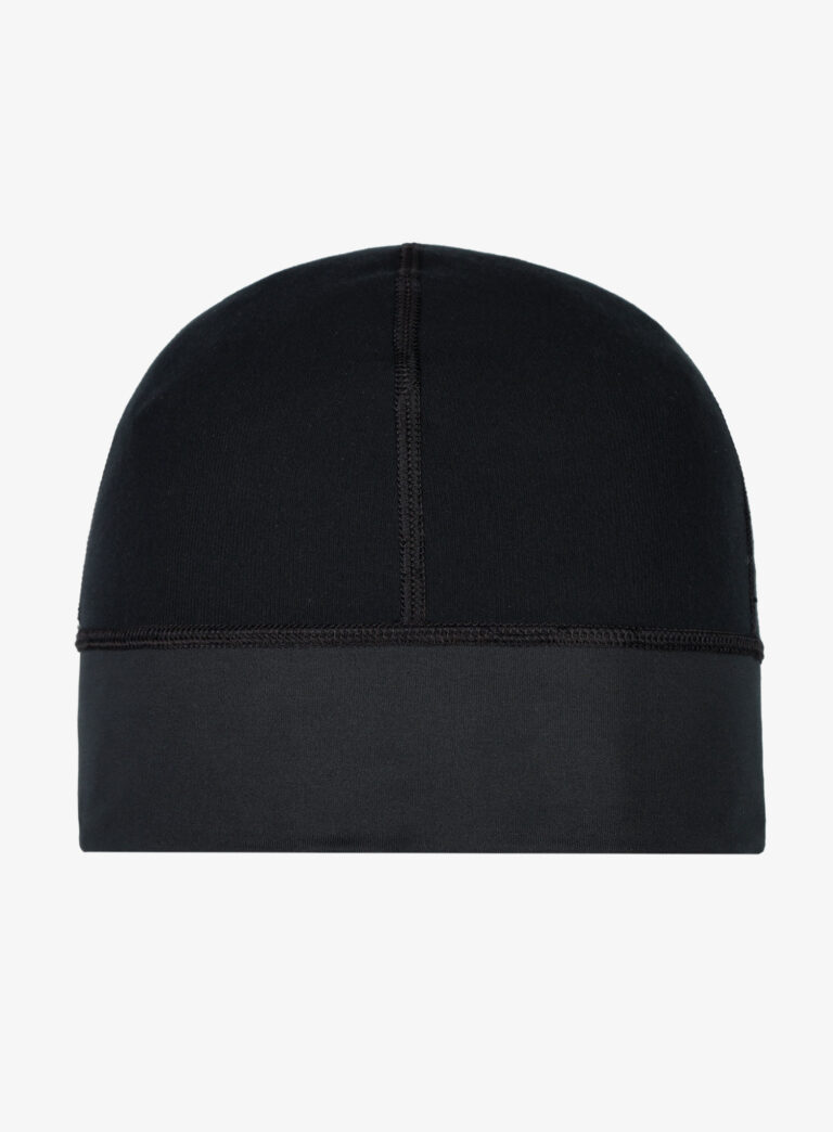 Cumpăra Caciula alergare Under Armour Storm Launch Beanie - black/black