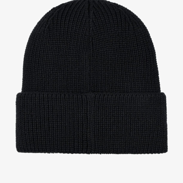 Căciulă de iarna 5.11 Doyle Beanie - black preţ