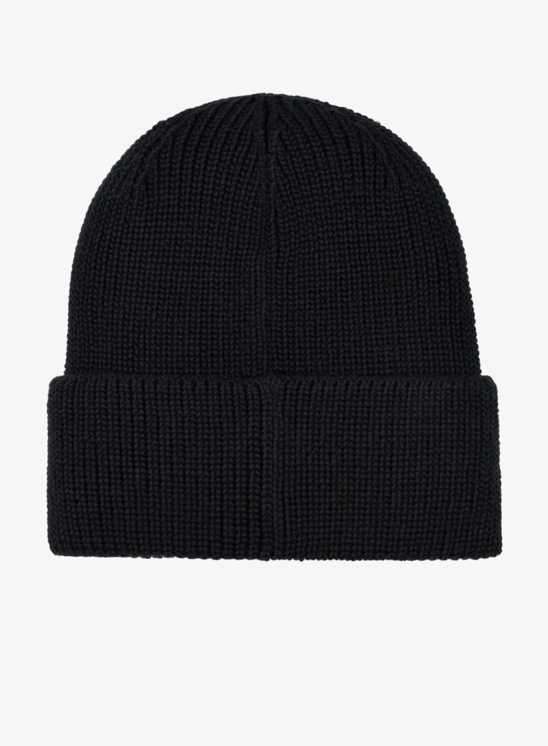 Căciulă de iarna 5.11 Doyle Beanie - black preţ