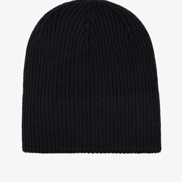 Cumpăra Căciulă de iarna 5.11 Doyle Beanie - black