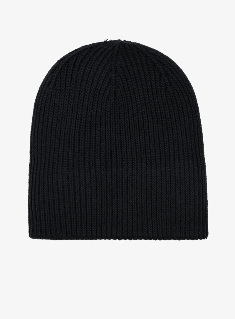 Cumpăra Căciulă de iarna 5.11 Doyle Beanie - black