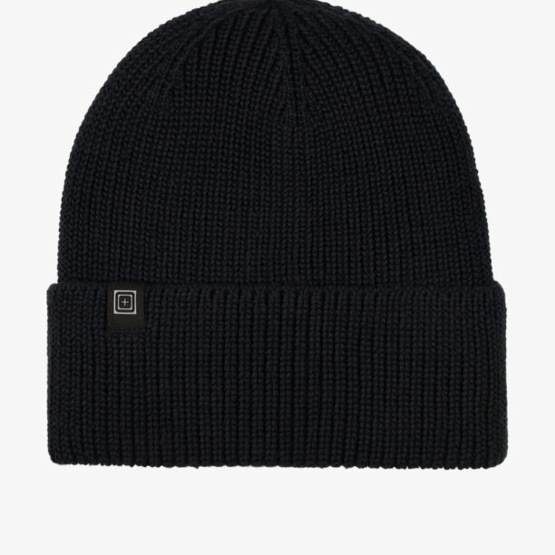 Căciulă de iarna 5.11 Doyle Beanie - black