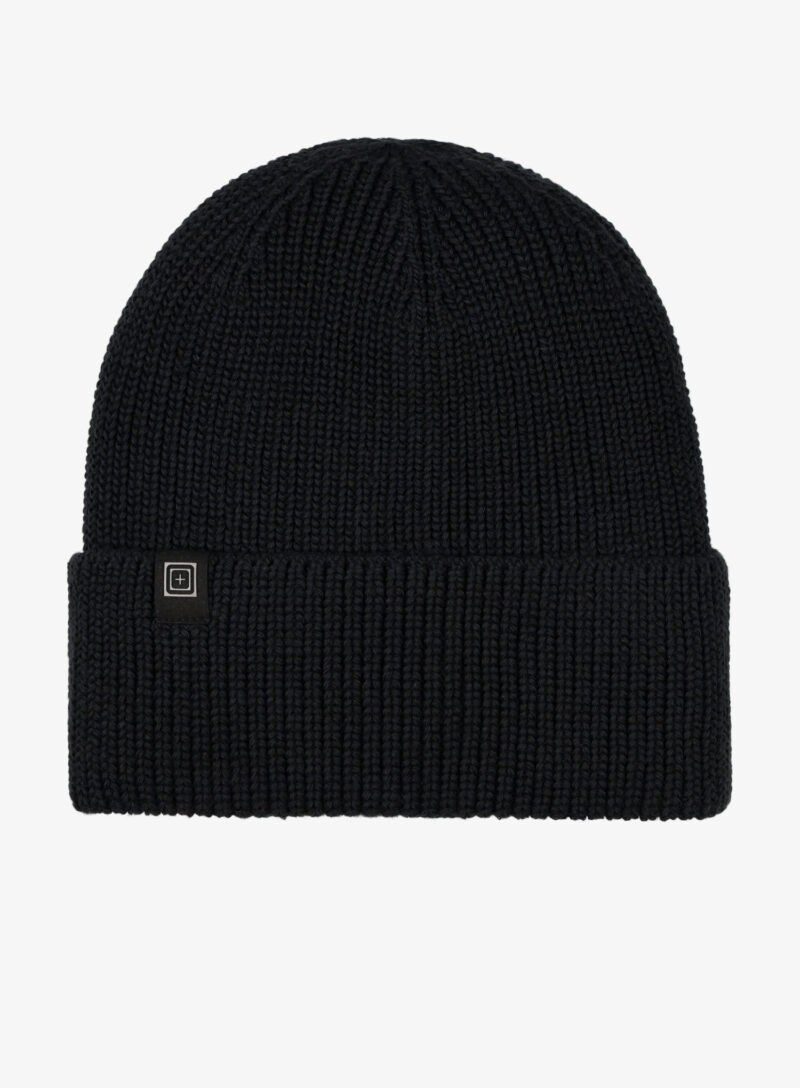 Căciulă de iarna 5.11 Doyle Beanie - black