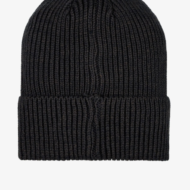 Căciulă de iarna 5.11 Tactical Chambers Beanie - volcanic preţ