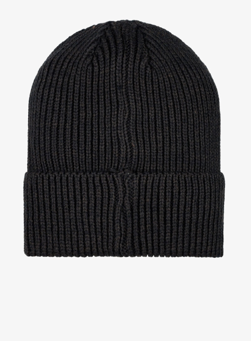 Căciulă de iarna 5.11 Tactical Chambers Beanie - volcanic preţ