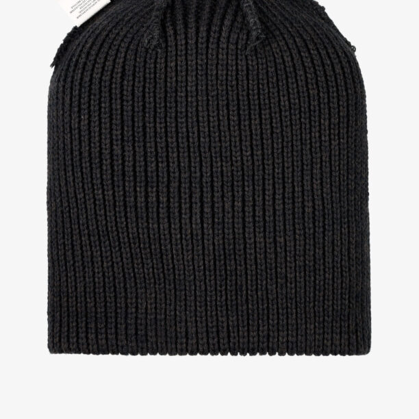 Cumpăra Căciulă de iarna 5.11 Tactical Chambers Beanie - volcanic