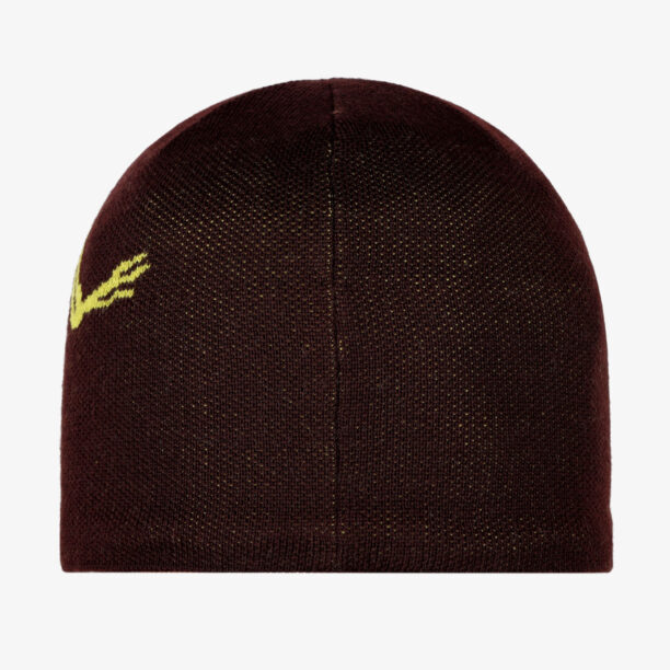 Căciulă de iarna Arcteryx Bird Head Toque - phantasm/euphoria preţ