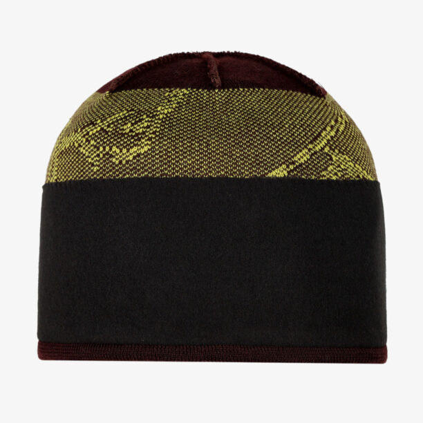 Cumpăra Căciulă de iarna Arcteryx Bird Head Toque - phantasm/euphoria