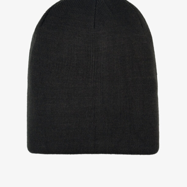 Cumpăra Căciulă de iarna Berghaus Berg Beanie - carbon/black