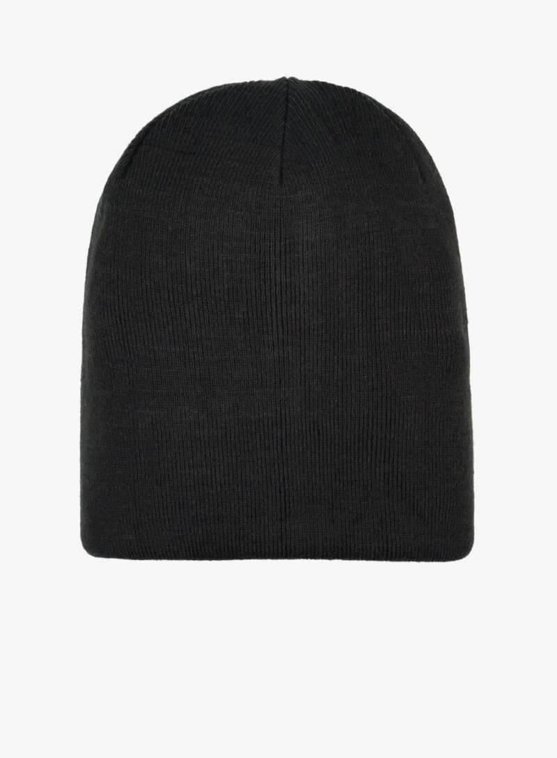 Cumpăra Căciulă de iarna Berghaus Berg Beanie - carbon/black