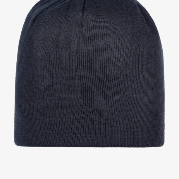 Cumpăra Căciulă de iarna Berghaus Berg Beanie - dusk/arrowwood