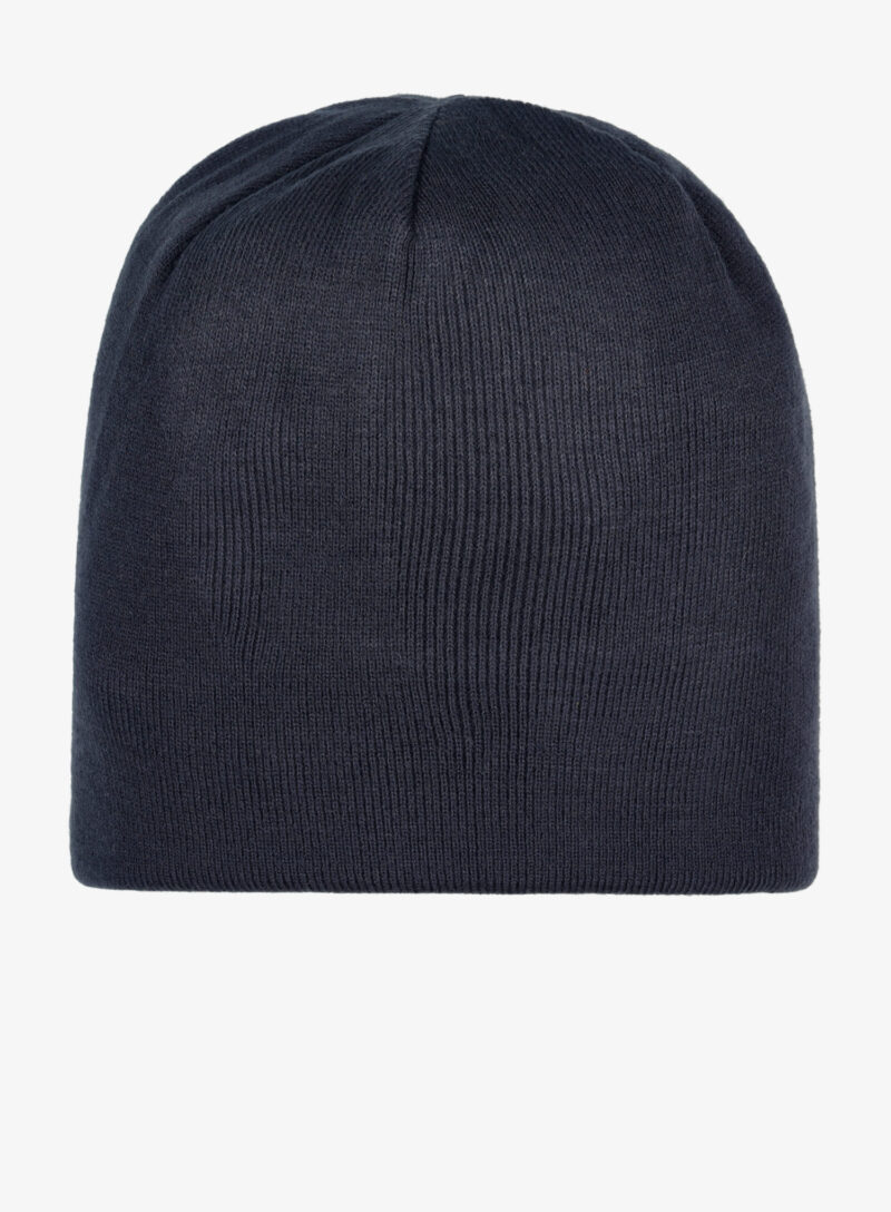 Cumpăra Căciulă de iarna Berghaus Berg Beanie - dusk/arrowwood