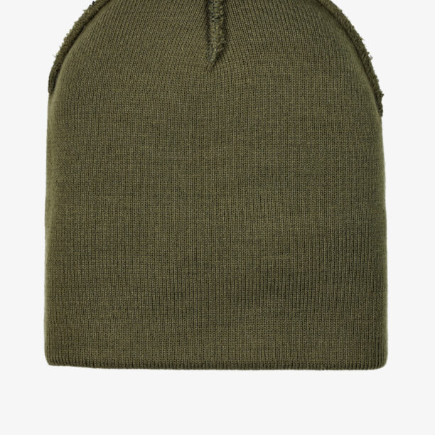 Cumpăra Căciulă de iarna Carhartt Knit Holiday Beanie - basil