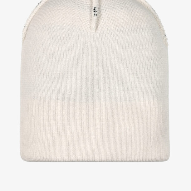 Cumpăra Căciulă de iarna Carhartt Knit Holiday Beanie - malt