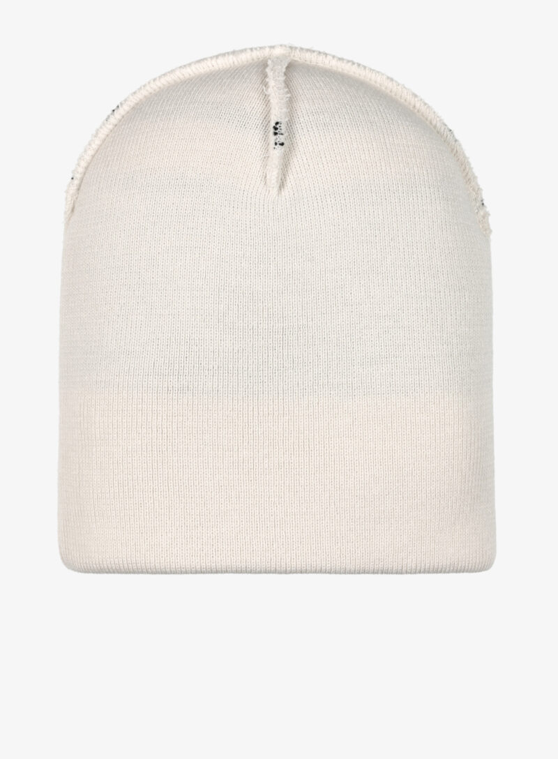 Cumpăra Căciulă de iarna Carhartt Knit Holiday Beanie - malt