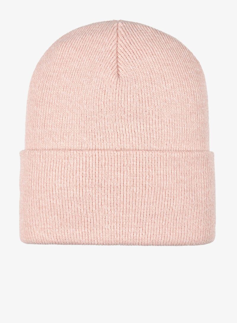 Căciulă de iarna Carhartt Watch Hat - ash rose marshmallow preţ