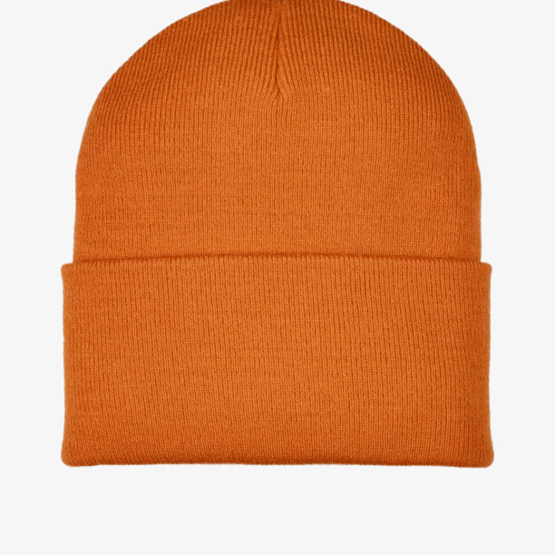 Căciulă de iarna Carhartt Watch Hat - marmalade preţ