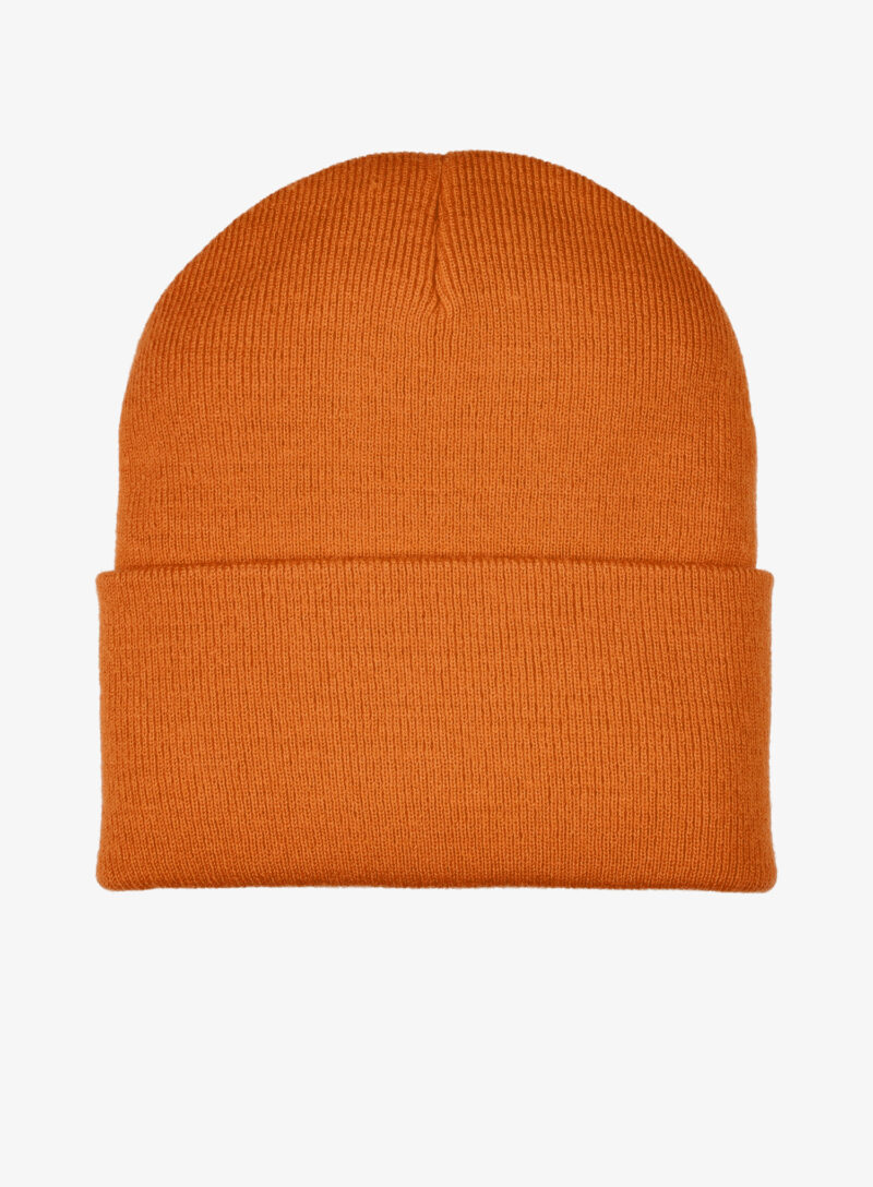 Căciulă de iarna Carhartt Watch Hat - marmalade preţ