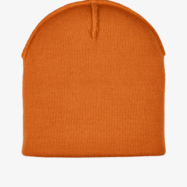 Cumpăra Căciulă de iarna Carhartt Watch Hat - marmalade