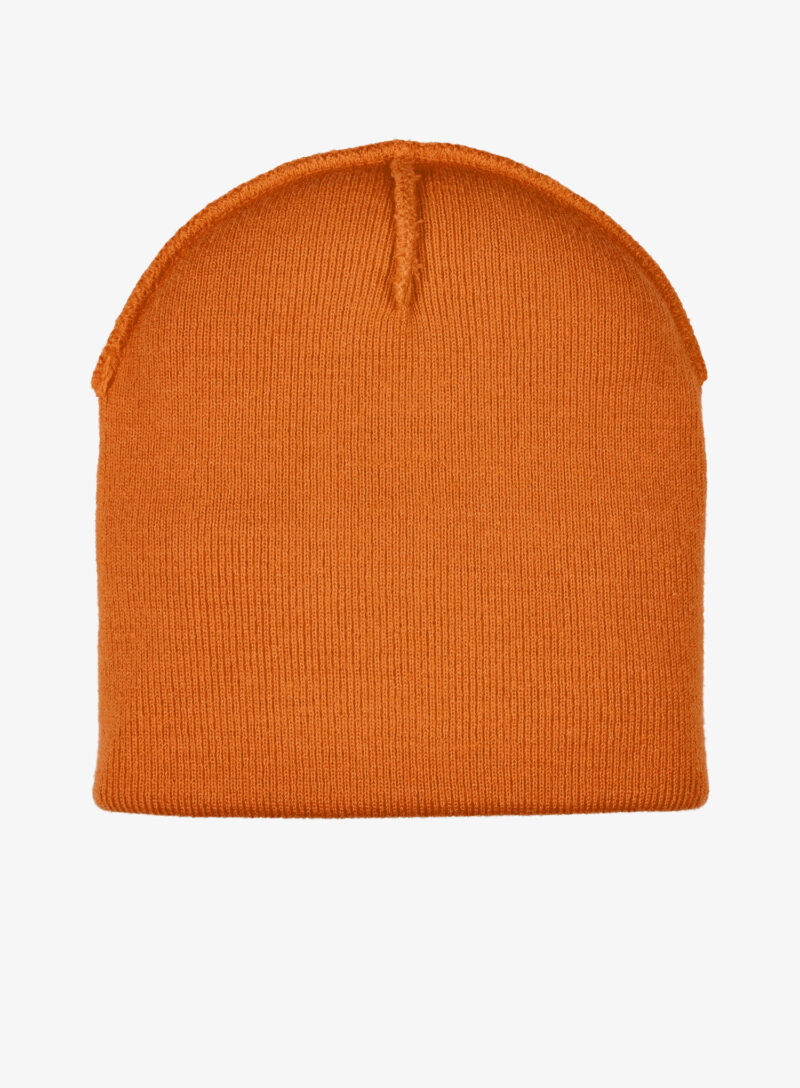 Cumpăra Căciulă de iarna Carhartt Watch Hat - marmalade