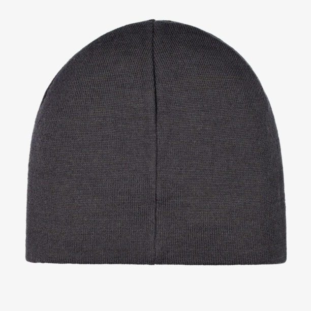 Căciulă de iarna Edelrid Corporate Beanie - night preţ