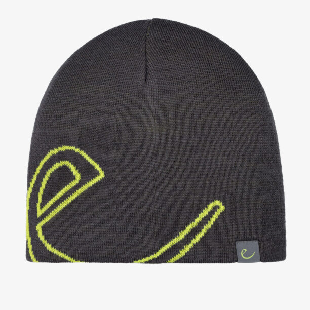 Căciulă de iarna Edelrid Corporate Beanie - night