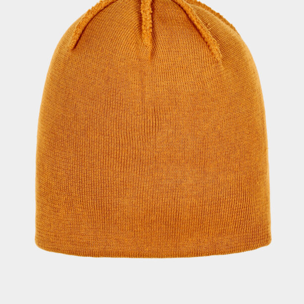 Cumpăra Căciulă de iarna Fjallraven Vardag Classic Beanie - acorn