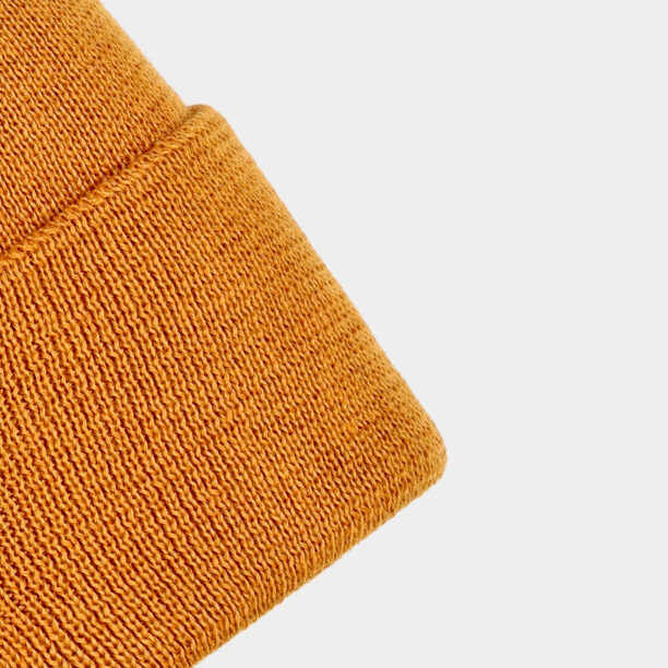 Preţ Căciulă de iarna Fjallraven Vardag Classic Beanie - acorn