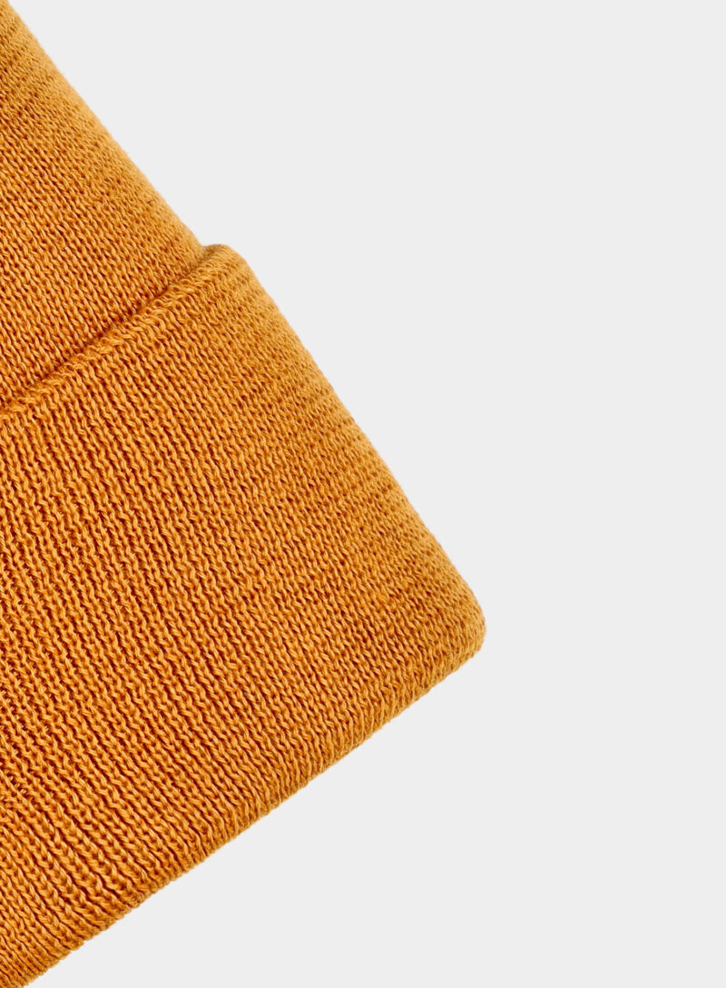 Preţ Căciulă de iarna Fjallraven Vardag Classic Beanie - acorn