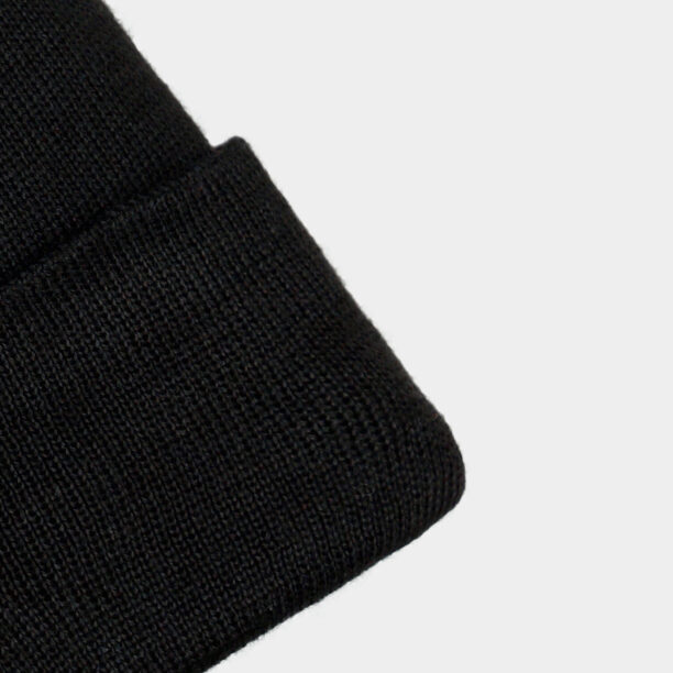 Cumpăra Căciulă de iarna Fjallraven Vardag Classic Beanie - black