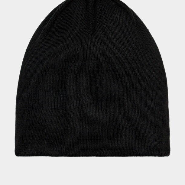 Preţ Căciulă de iarna Fjallraven Vardag Classic Beanie - black