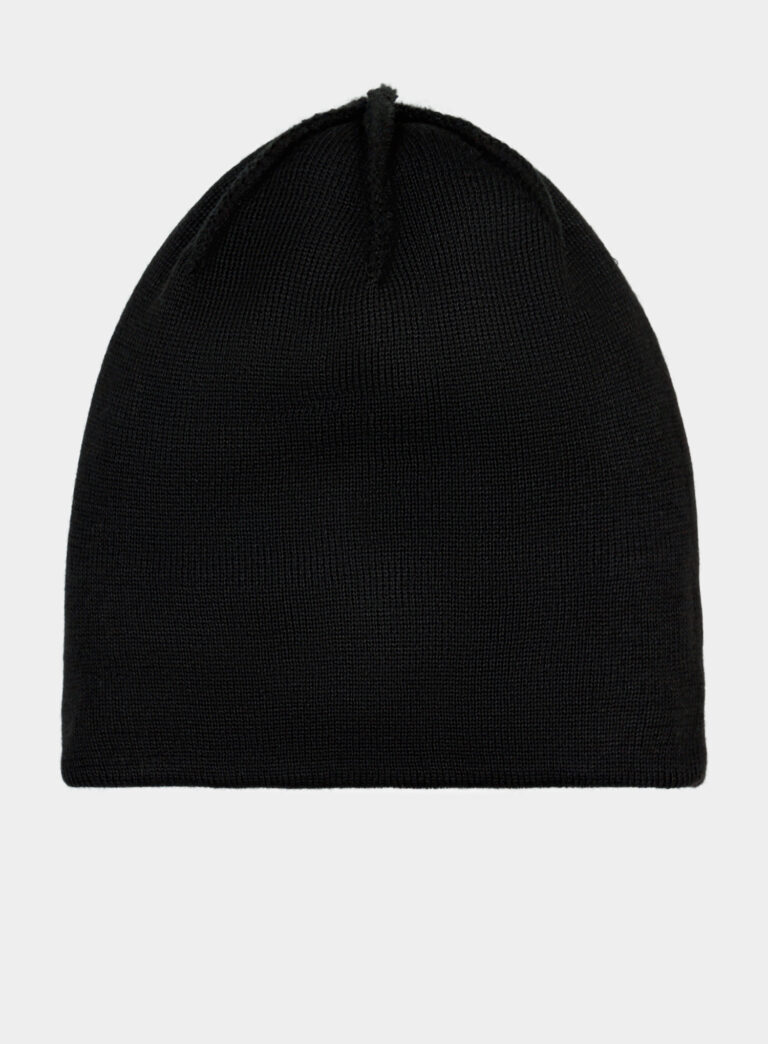 Preţ Căciulă de iarna Fjallraven Vardag Classic Beanie - black