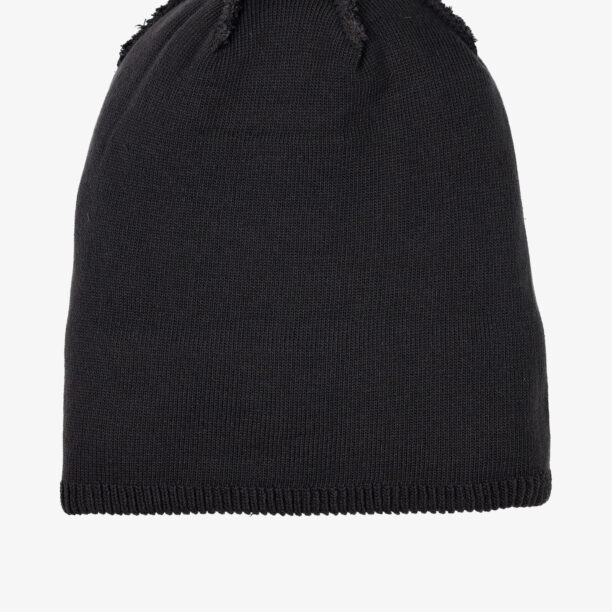 Cumpăra Căciulă de iarna Helly Hansen Ridgeline Beanie - ebony