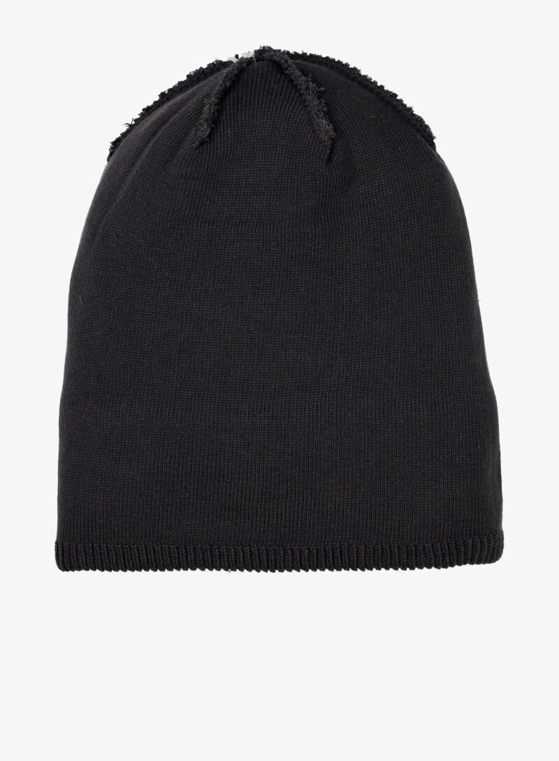 Cumpăra Căciulă de iarna Helly Hansen Ridgeline Beanie - ebony