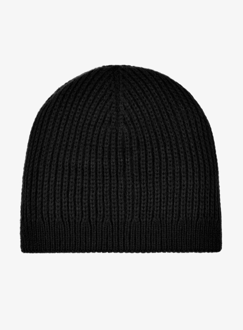 Cumpăra Căciulă de iarna Jack Wolfskin Badge Beanie - black