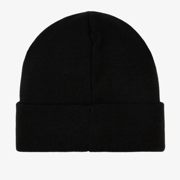 Căciulă de iarna Majesty Beanie Ski Fast - black preţ