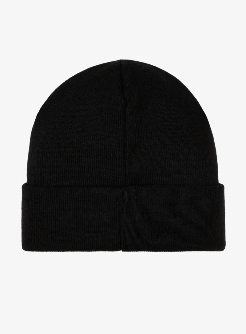 Căciulă de iarna Majesty Beanie Ski Fast - black preţ