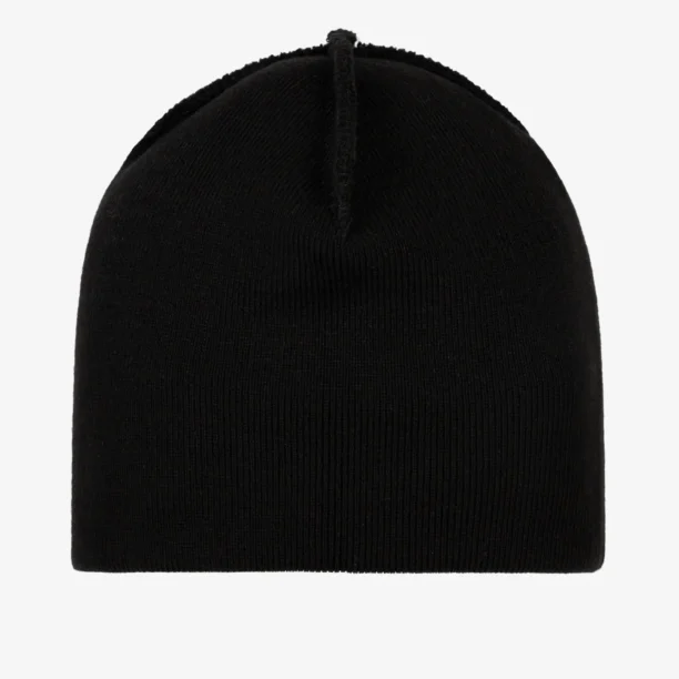 Cumpăra Căciulă de iarna Majesty Beanie Ski Fast - black