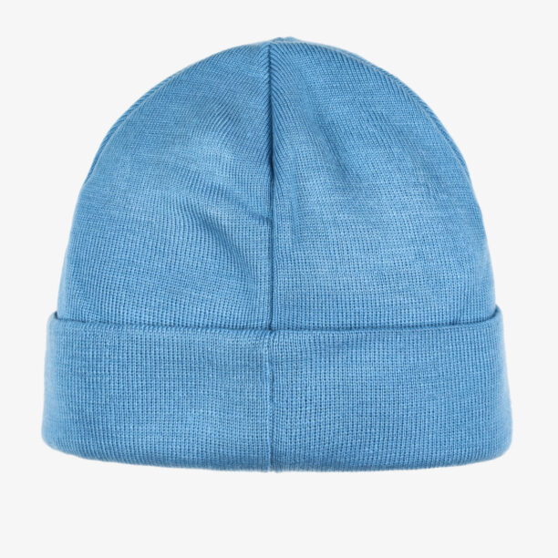 Căciulă de iarna Majesty Beanie - neon blue preţ