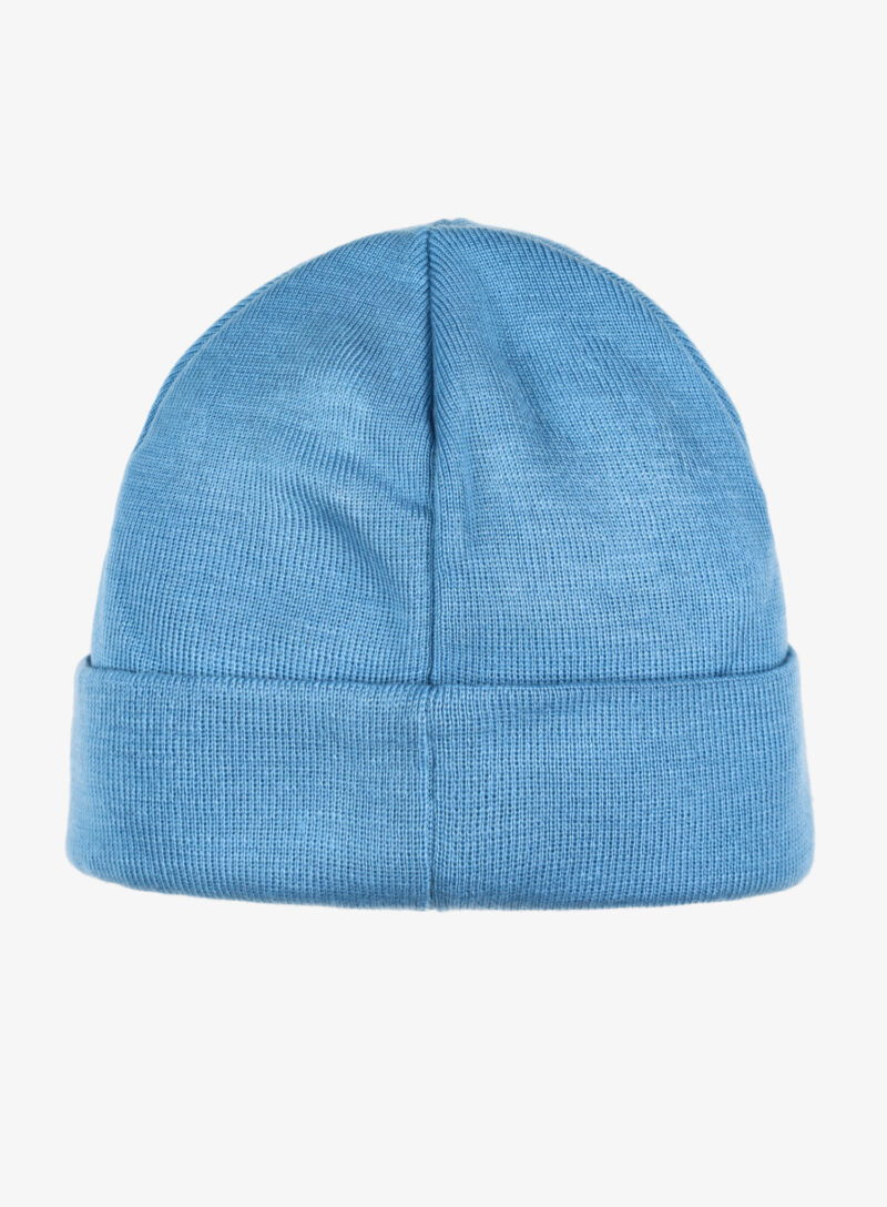 Căciulă de iarna Majesty Beanie - neon blue preţ