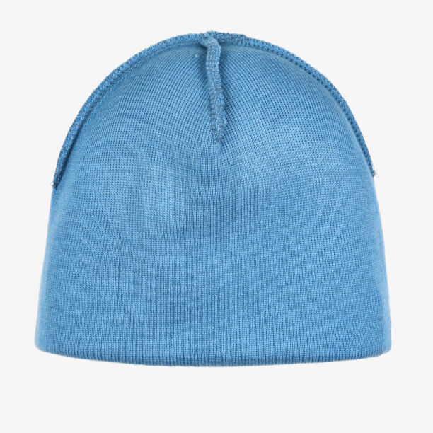 Cumpăra Căciulă de iarna Majesty Beanie - neon blue