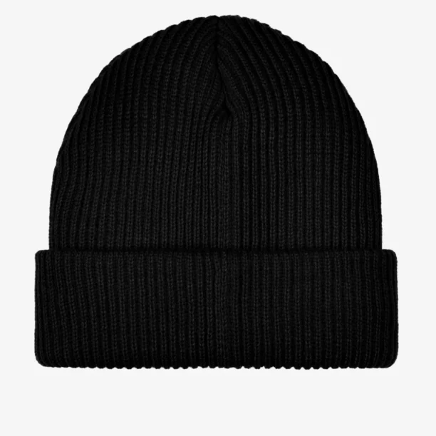 Căciulă de iarna Majesty Classic Beanie Adventure - black preţ