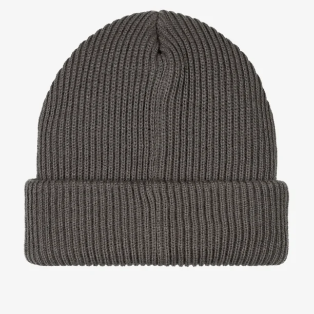 Căciulă de iarna Majesty Classic Beanie Adventure - grey preţ