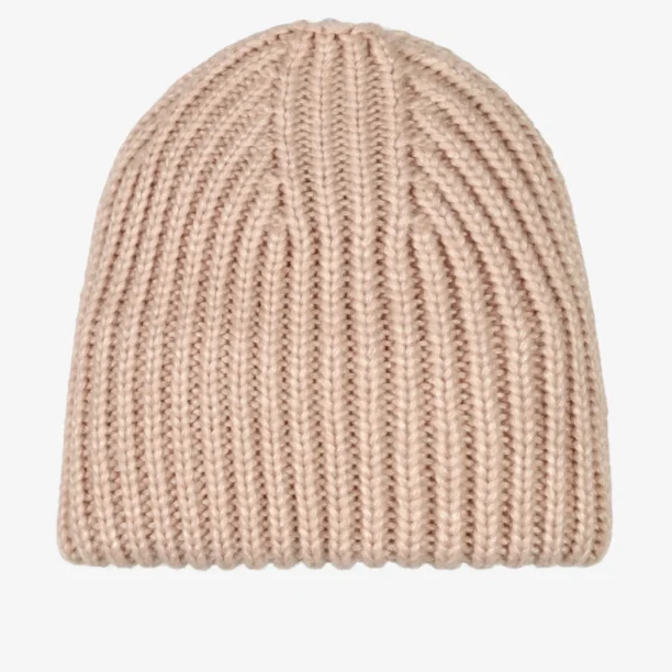 Cumpăra Căciulă de iarna Majesty Nordic Beanie - beige