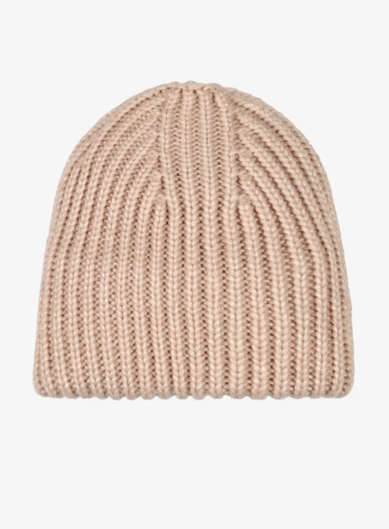 Cumpăra Căciulă de iarna Majesty Nordic Beanie - beige