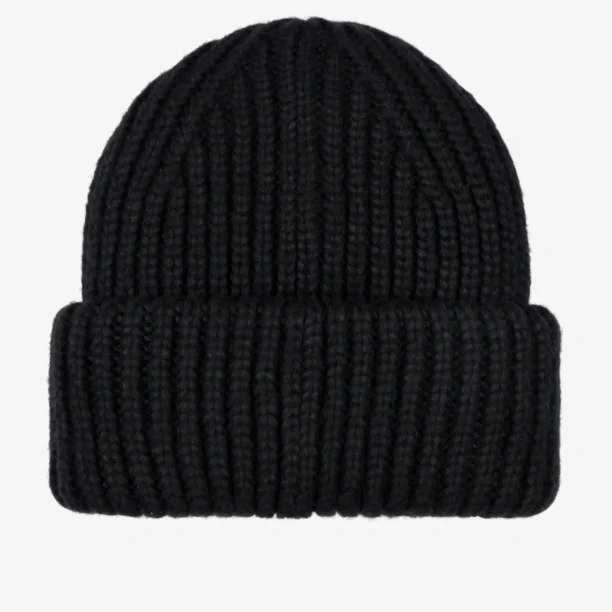 Căciulă de iarna Majesty Nordic Beanie - black preţ