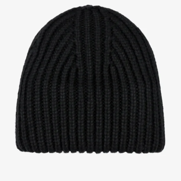 Cumpăra Căciulă de iarna Majesty Nordic Beanie - black