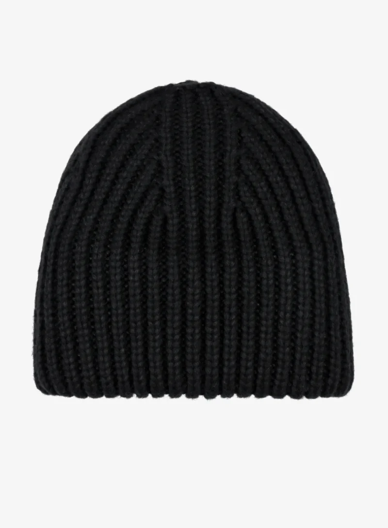 Cumpăra Căciulă de iarna Majesty Nordic Beanie - black