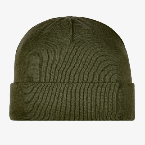 Căciulă de iarna Mammut Fedoz Beanie - dark marsh preţ