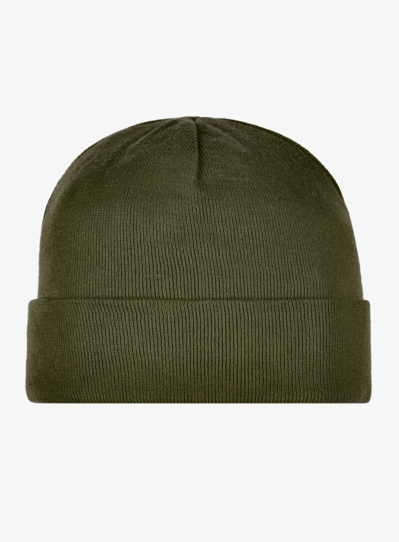 Căciulă de iarna Mammut Fedoz Beanie - dark marsh preţ